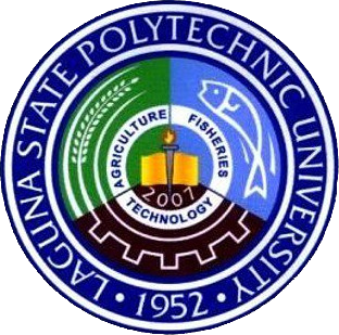LSPU